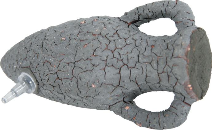 DECO ANFORA DIFUSOR ETNA