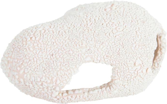 DECO GUIJARROS KORAL GM