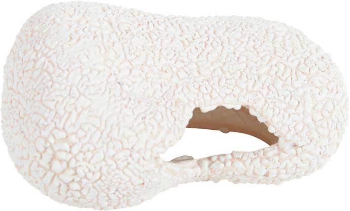 DECO GUIJARROS KORAL MM