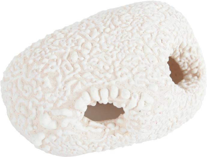 DECO GUIJARROS KORAL PM