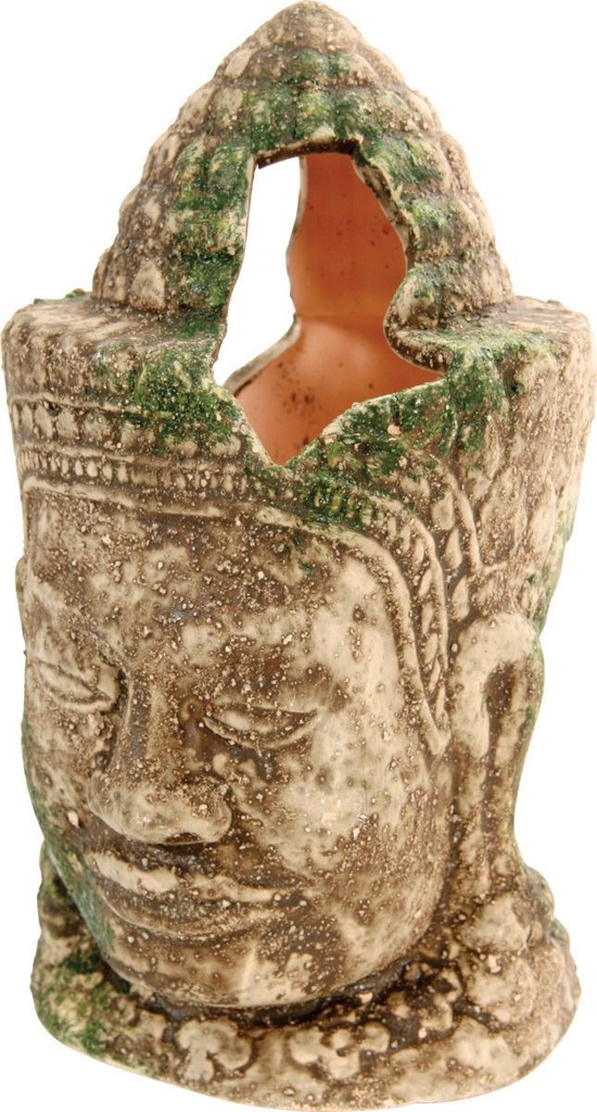 Deco Rey Angkor 