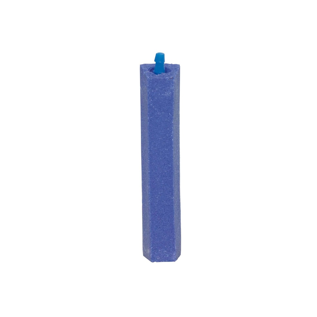 Difusor Aquaair 30 cms.