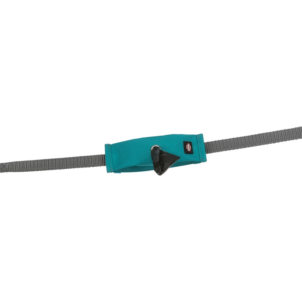 Dispensador Bolsitas, 1x20 bolsas 