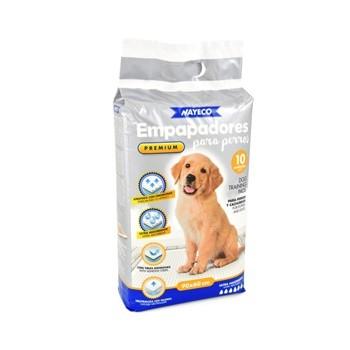 Empapadores Premium con feromonas 90x60 10 uds. 