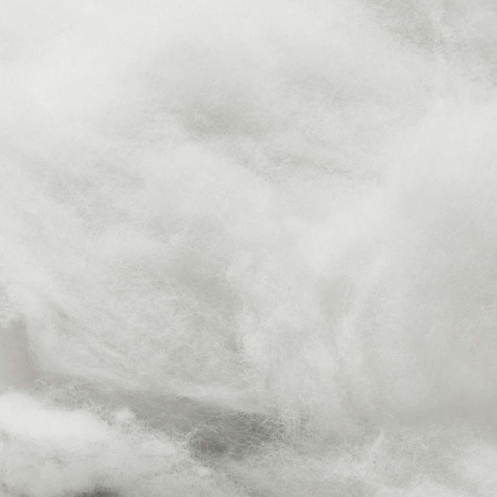 Fibra Filtrante 50 Grs.