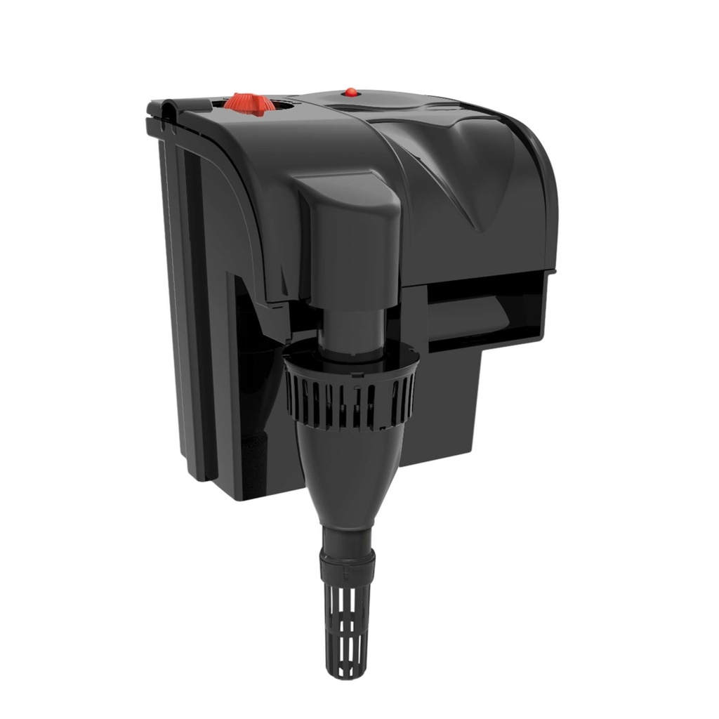 Filtro Aquaexcel A2000 300 L/H