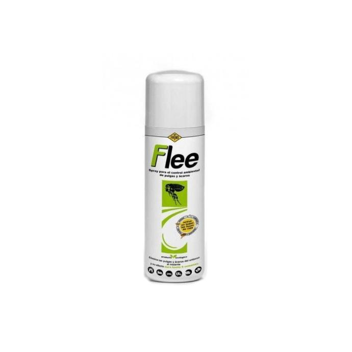 Flee Spray 400ml
