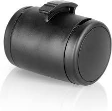 Flexi Multibox