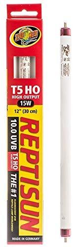 Fluorescente Reptisun 10.0 Uvb 15wt.