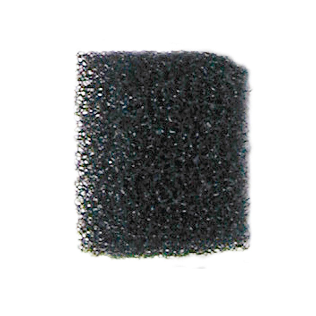 Foamex 4 Unds.Filtro Magic200/mKING