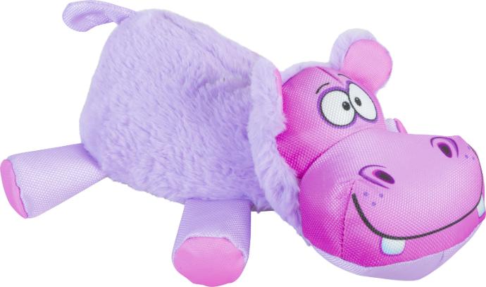 Friends Hicham Hipopotamo S 