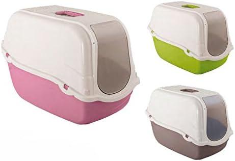 Gatera Jerry 57x39x41cm. UD.