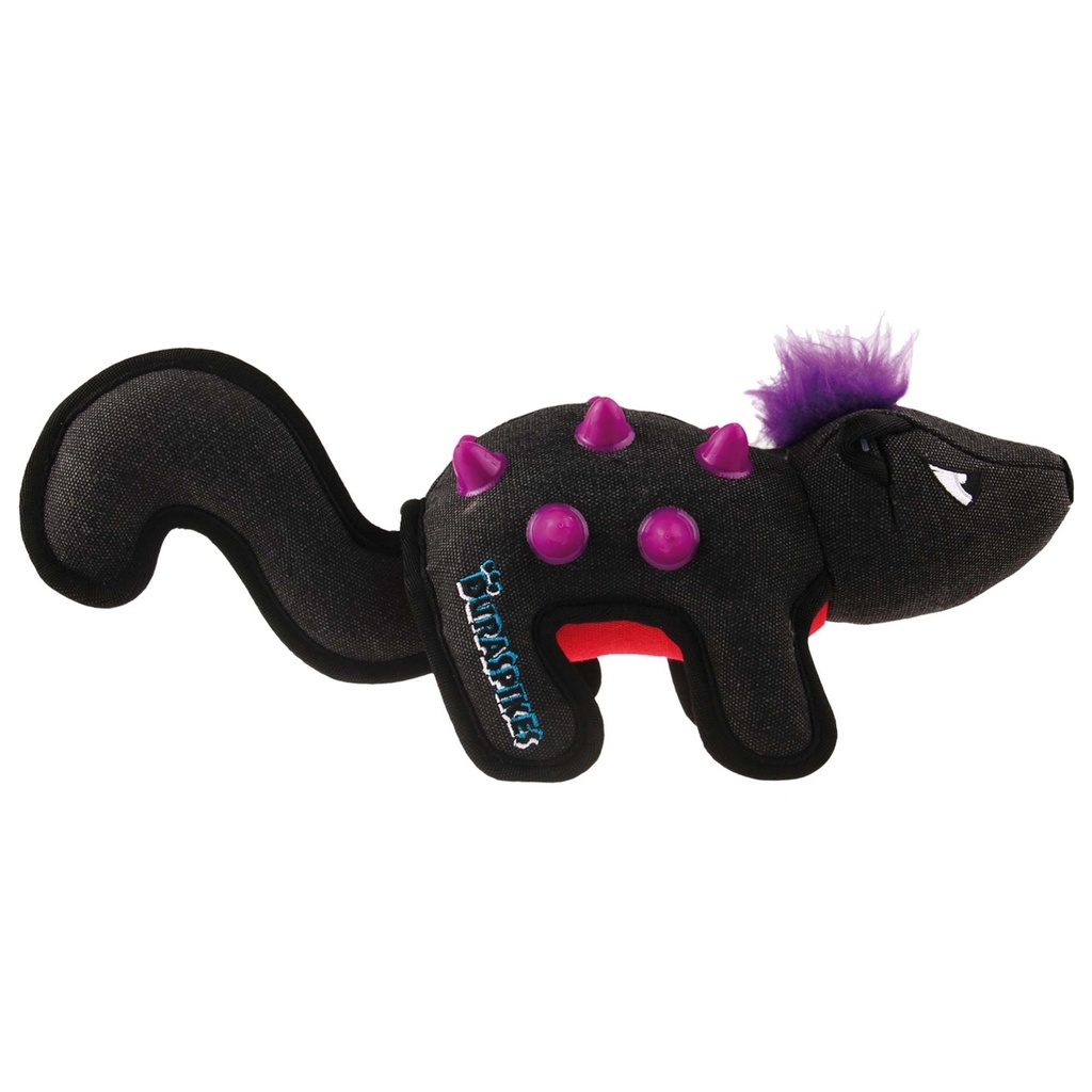 GigWi Duraspike 37 cm. 