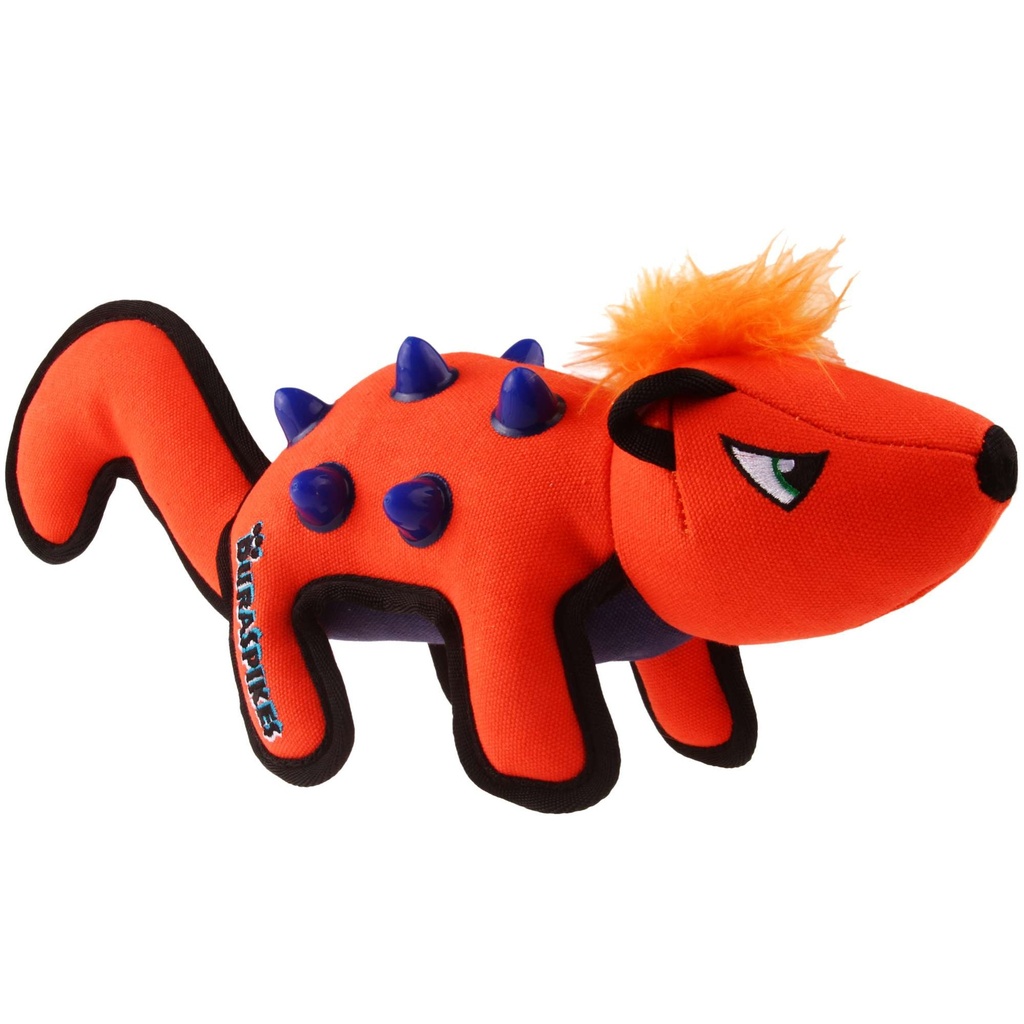 GigWi Duraspike Ardilla 37 cm. 