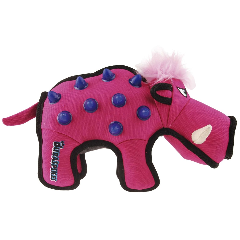 GigWi Duraspike Jabali 30 cm. fucsia