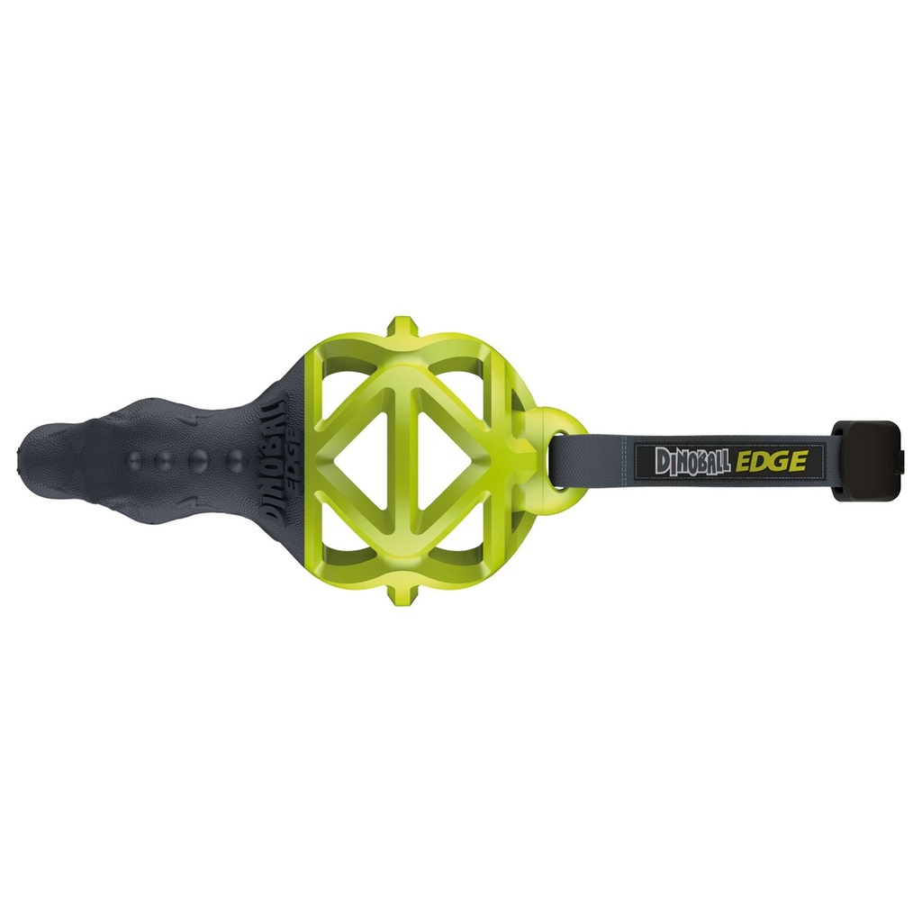 GigWi T-Rex Tirador 26,5 cm.