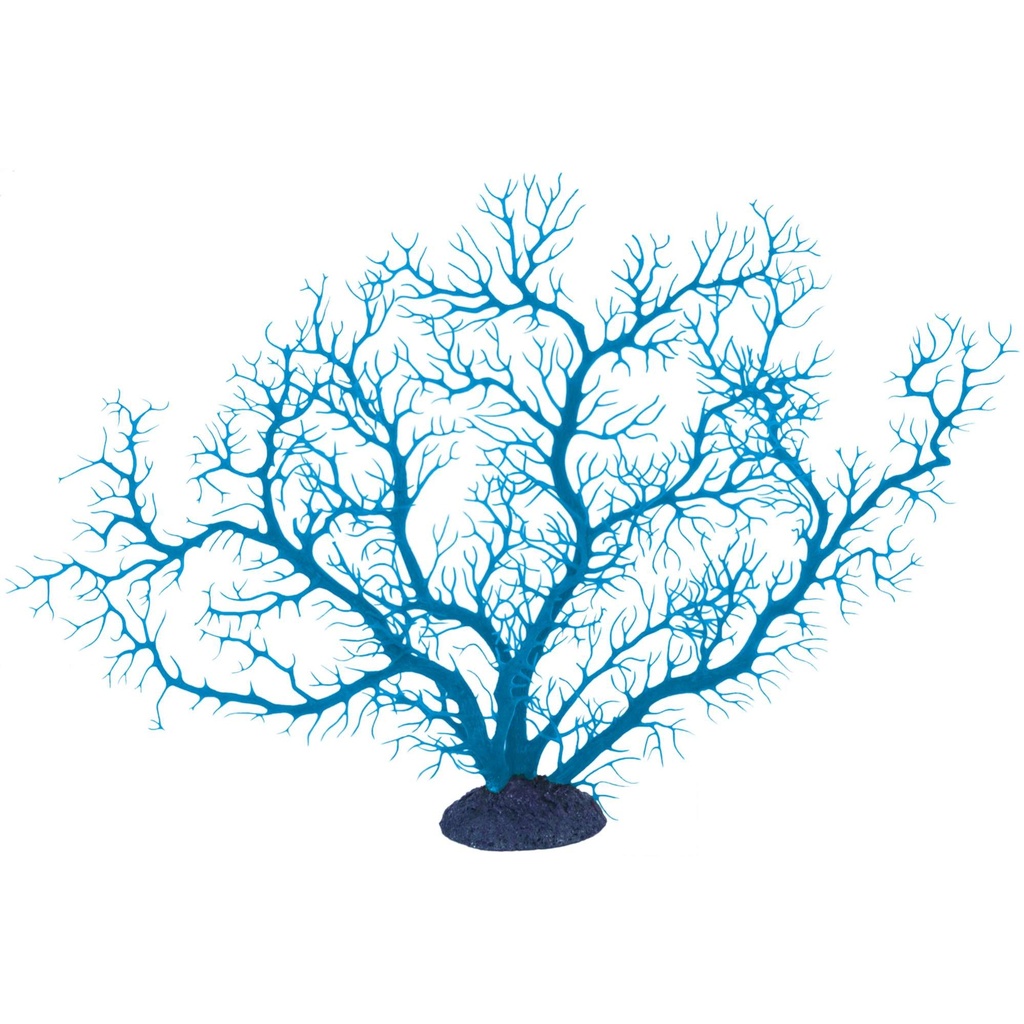 Gorgonia surtida 43 cm.