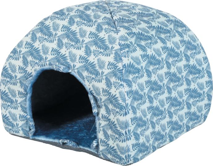 Igloo Cobaya Nlife 25 cm. 