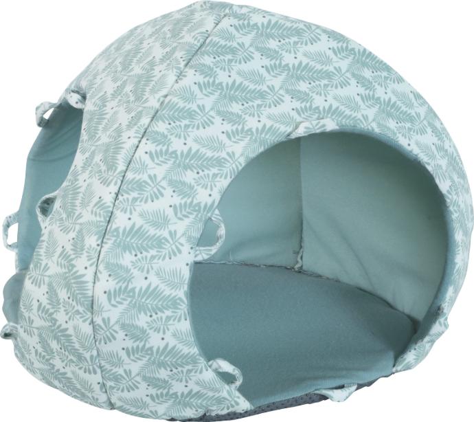 Igloo Conejo Nlife 30 cm.  
