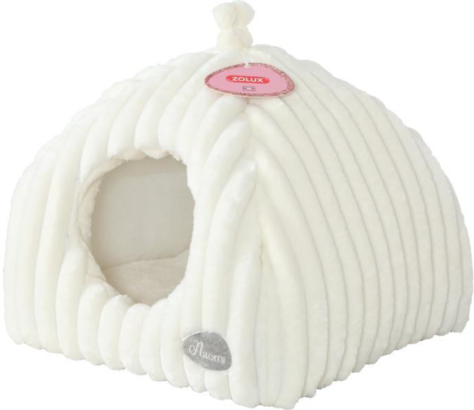 Iglu Acolchado Naomi BEI 