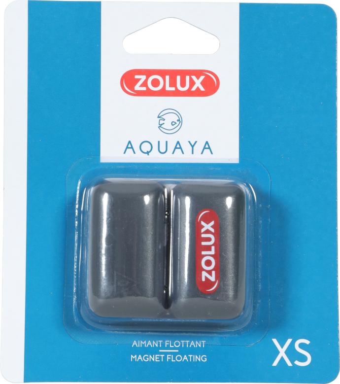 Iman Flotante XS Aquaya 