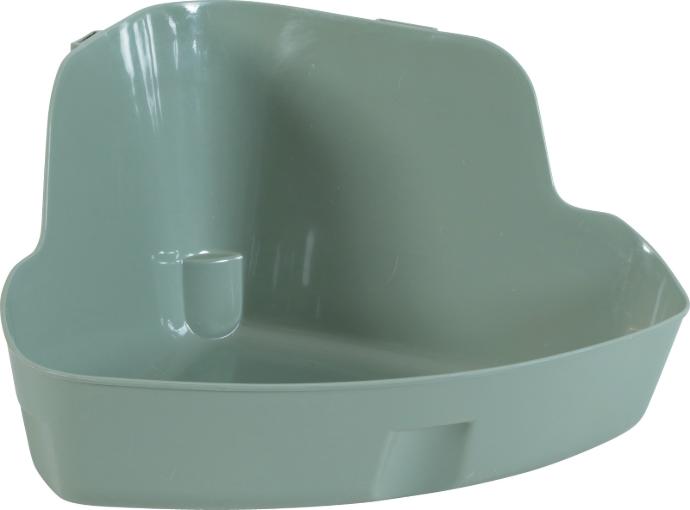 Inodoro esqui Conejo Nlife Ver 