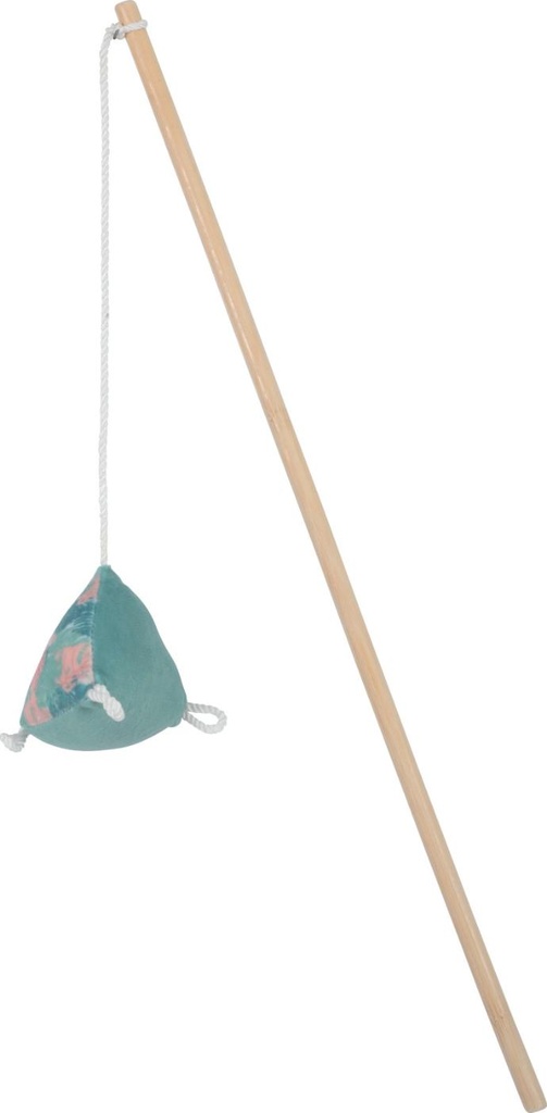 J ETHICAT HOJA CA. PESC. PIRAM