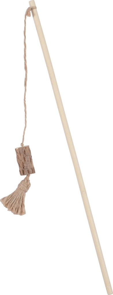 J ETHICAT MATATABI CA P POMPON