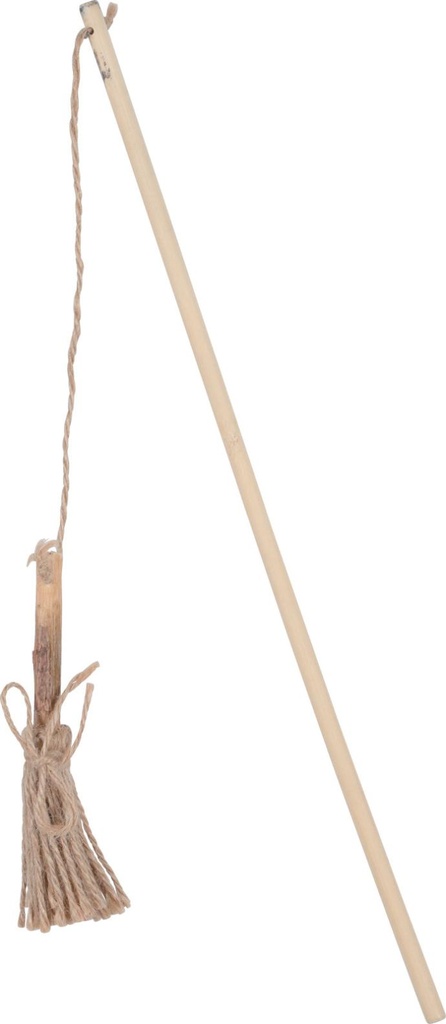 J ETHICAT MATATABI CA P STICK