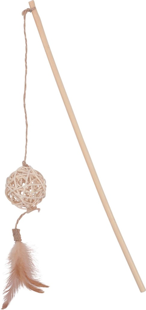 J ETHICAT MIMBRE CA PESC PELOT