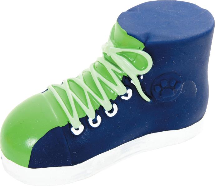 JUG VINILO BALONCESTO 11.5CM