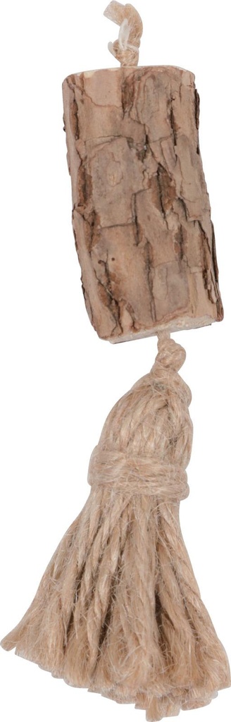 JUG. ETHICAT MATATABI POMPÓN