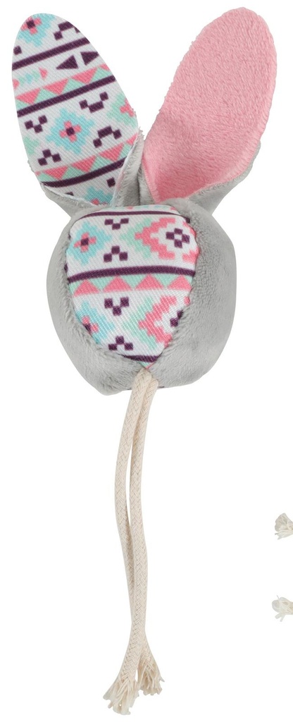 JUGUETE KALI PELOTA