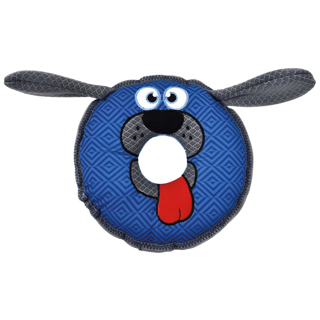 Juguete Premier Dog cool 29x19,5 cm.   