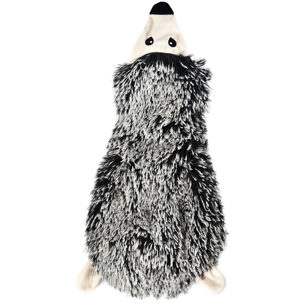 Juguete Premier Erizo 22x49 cm. 