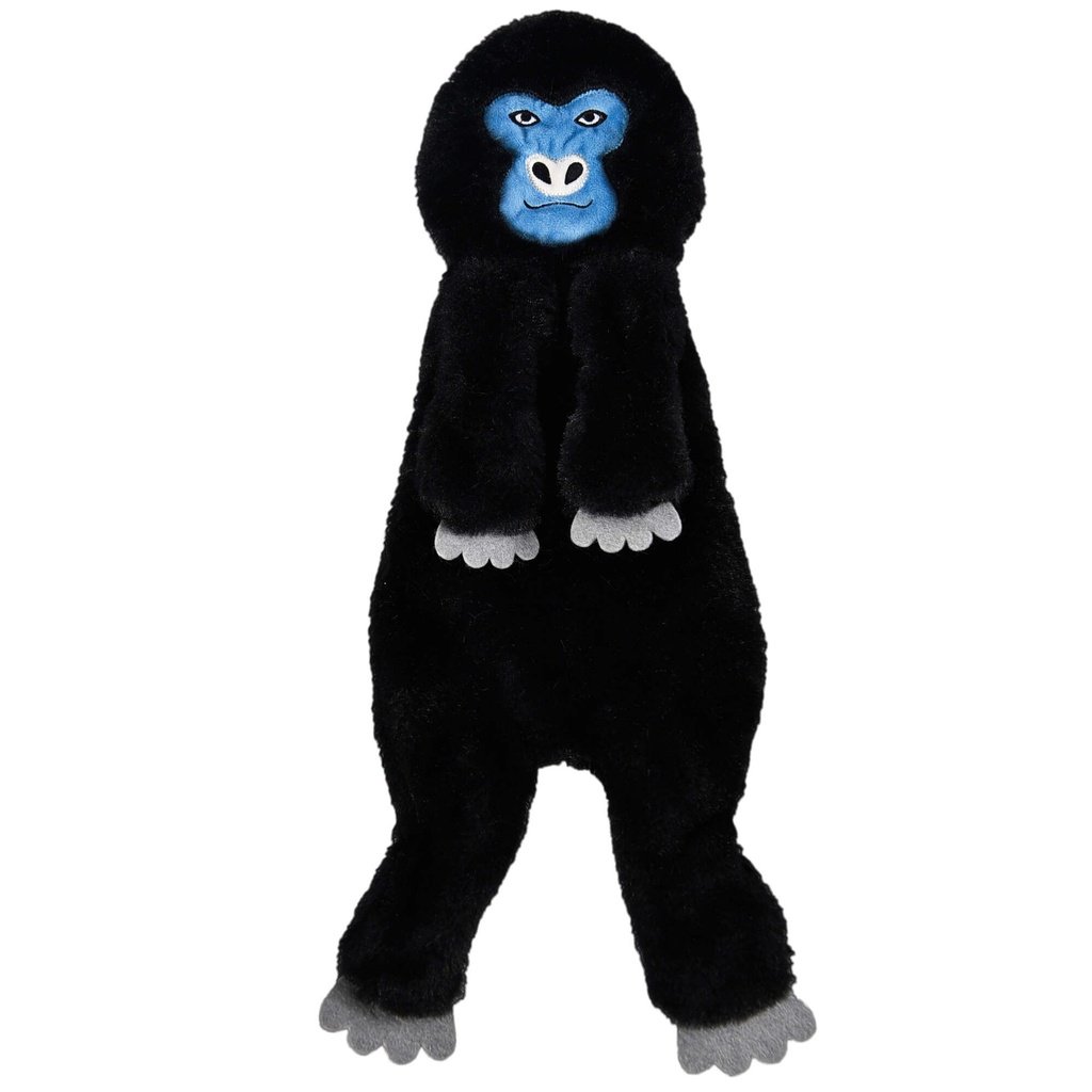 Juguete Premier Mono 20x52 cm. 