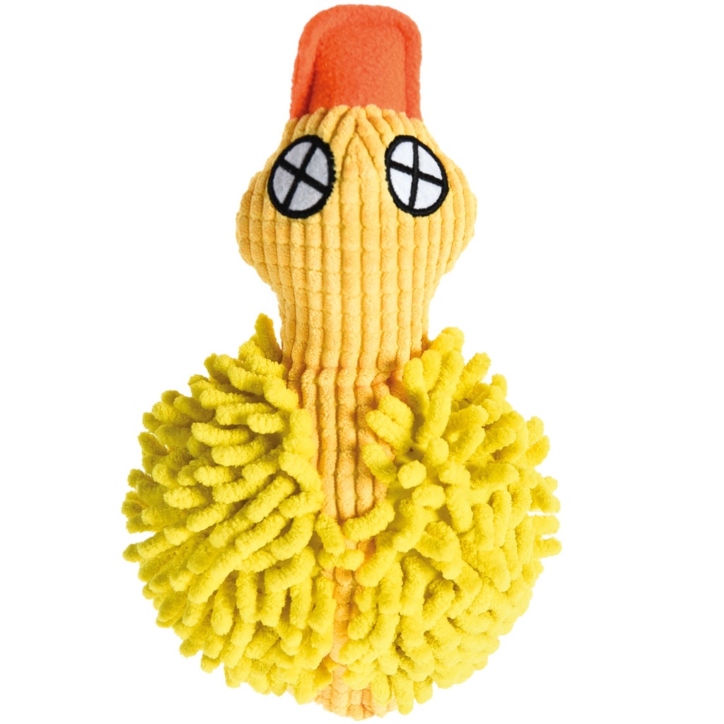 Juguete Premier Pato 26,7 cm.   