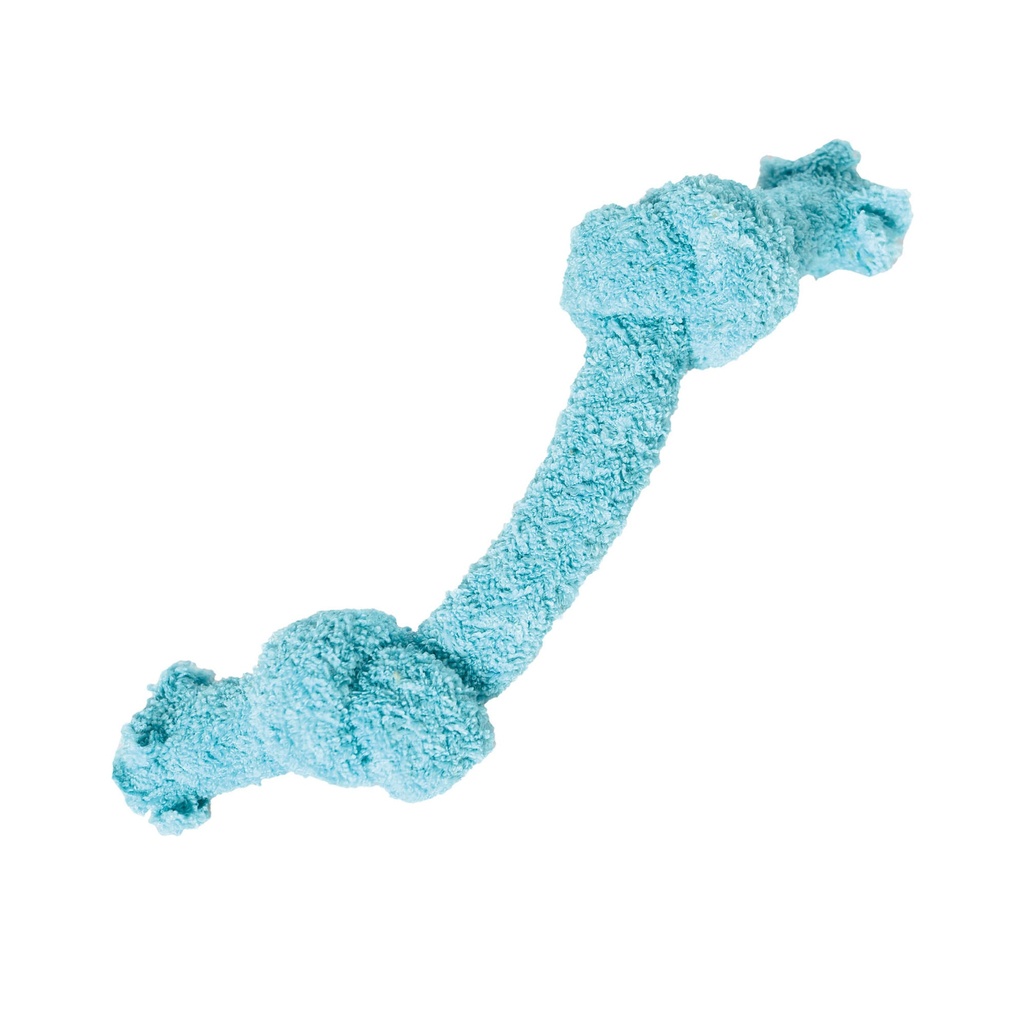 Juguete Premier Towel 28 cm.   