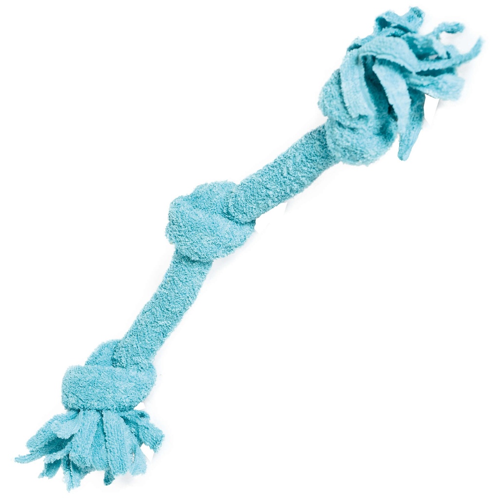 Juguete Premier Towel 38 cm.   