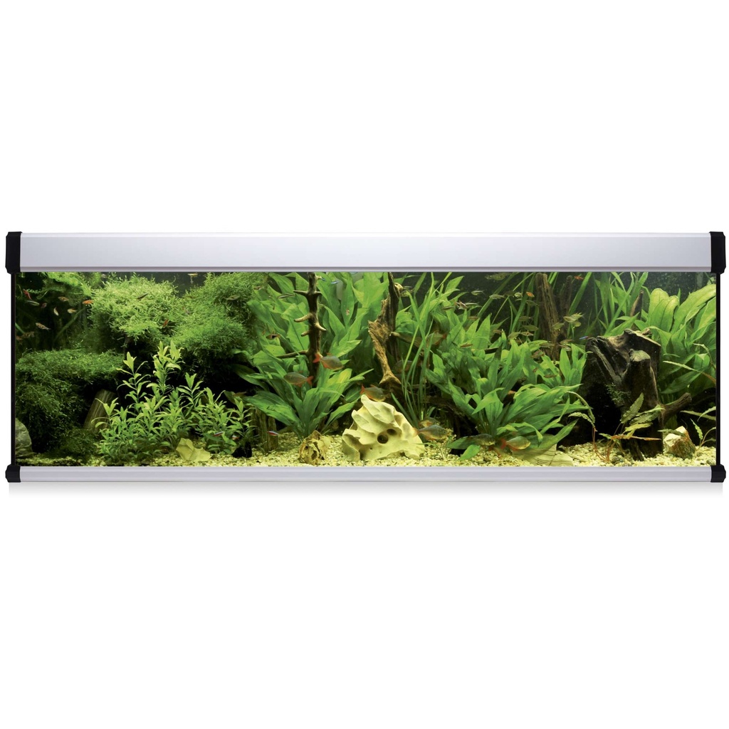 Kit Aqualed Pro 600Lts. Blanco