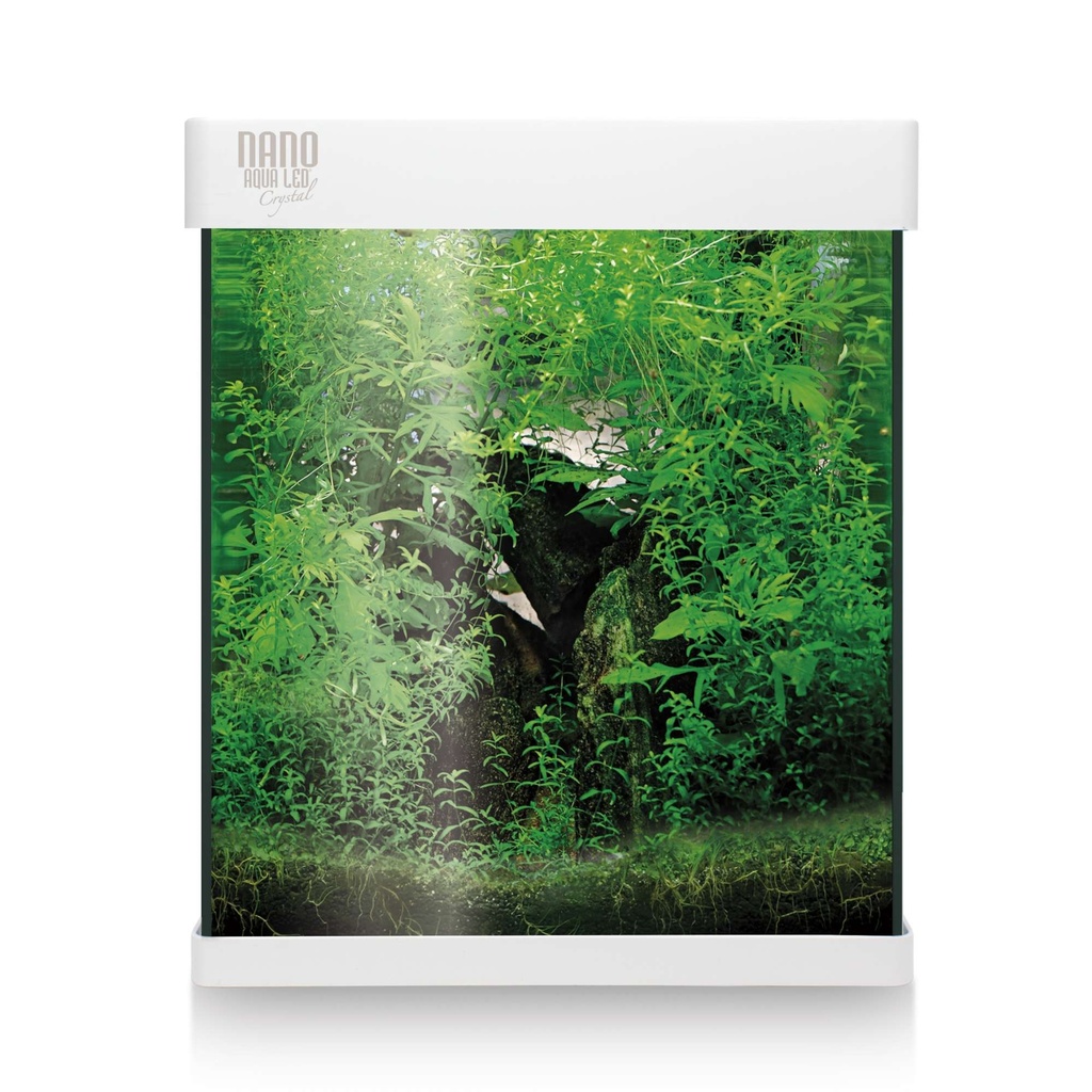 Kit Nano Aqualed 20L