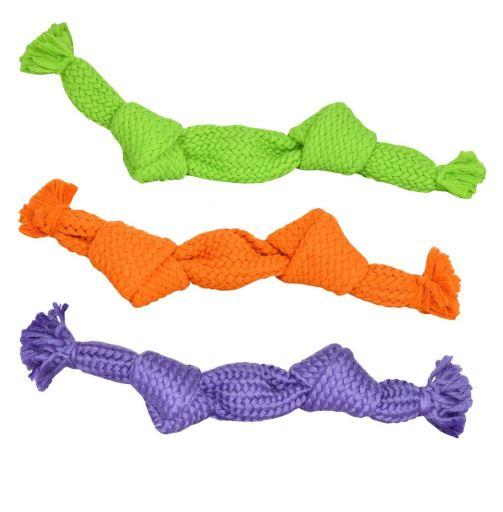 Knyck-Knack con Bip 28 cm.-