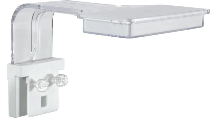 LUZ LED AQUAYA BLA