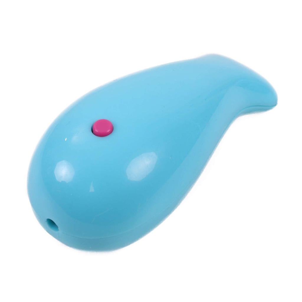 Laser Premier Cat Fish 20x11,8 cm. 