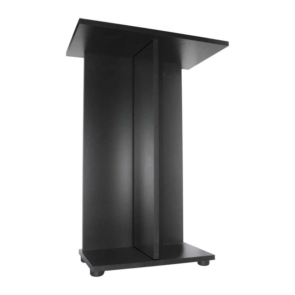 Mesa Aqualight 25 y 45 Eco