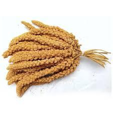 Mijo Francés 150 grs. 
