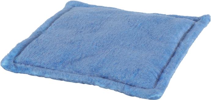 Mini Manta Cobaya Nlife 20x20 cm.   