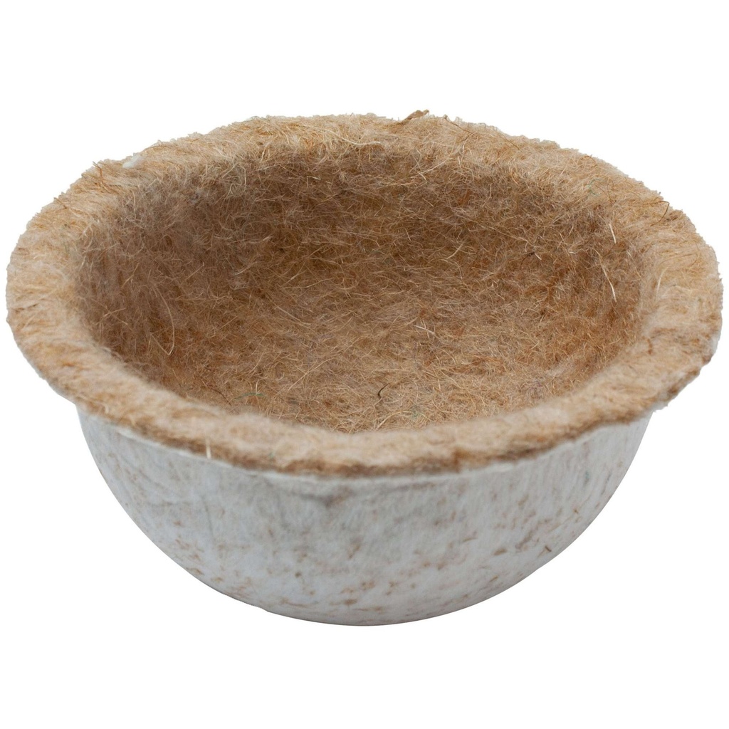 NIDO YUTA C/SOLAPA 8,5 cm.