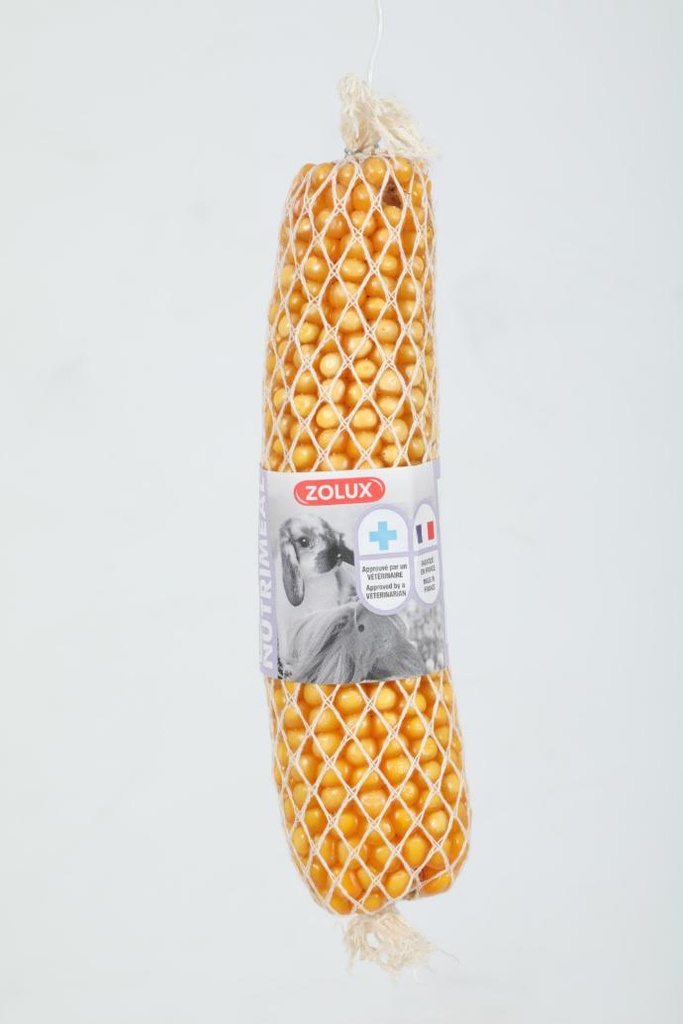 NMEAL3 MAIZ AMARILLO UNITARIO