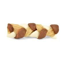 Nyc Braid Pollo 20cm.